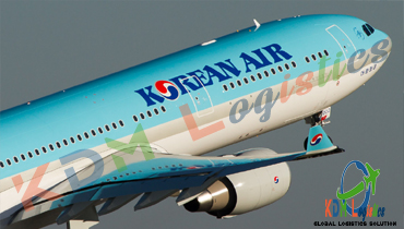 Korean Air